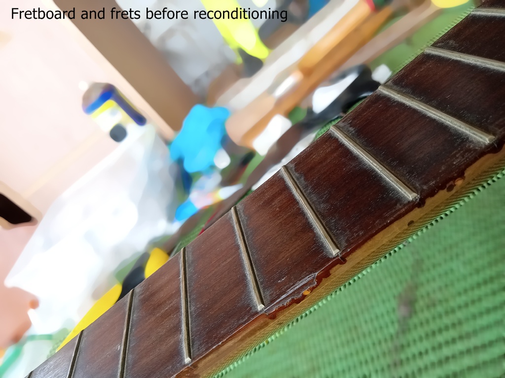 CA Guitar Repair Blog Yamaha CG 110 Classical Guitar Repair ca-guitar-repair-blog-yamaha-cg-110-classical-guitar-repair