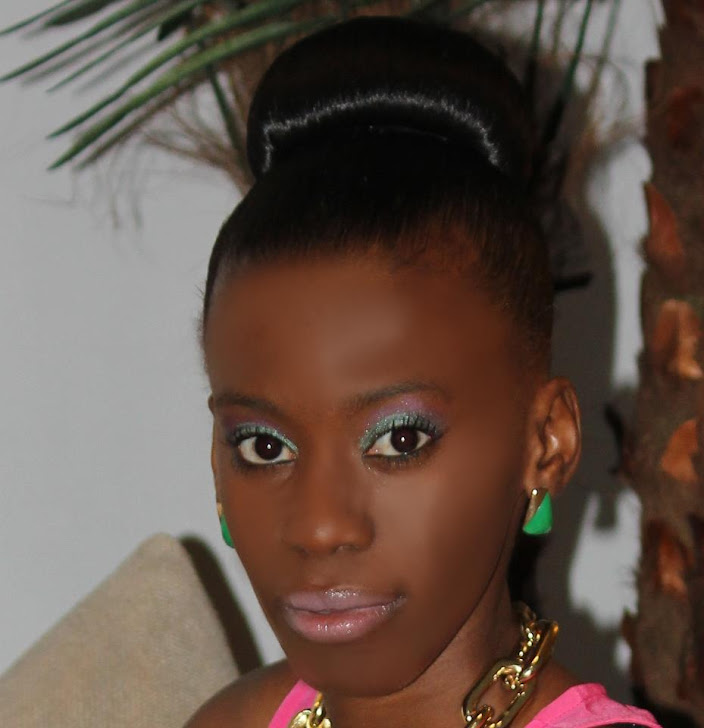 ٠• ♥fashion is made to unfashionable♥ •٠·