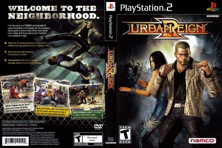 Psx iso set torrent kickass Psx iso set torrent kickass