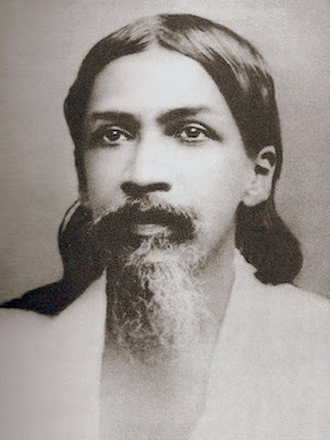 Sri Aurobindo Quotes, Life Quotes, Soul Quotes, Sri Aurobindo Spirituality Quotes, Sri Aurobindo Yoga Quotes. Sri Aurobindo Teachings