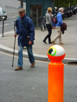 tour-paris-13-street-art-anonimoconiglio