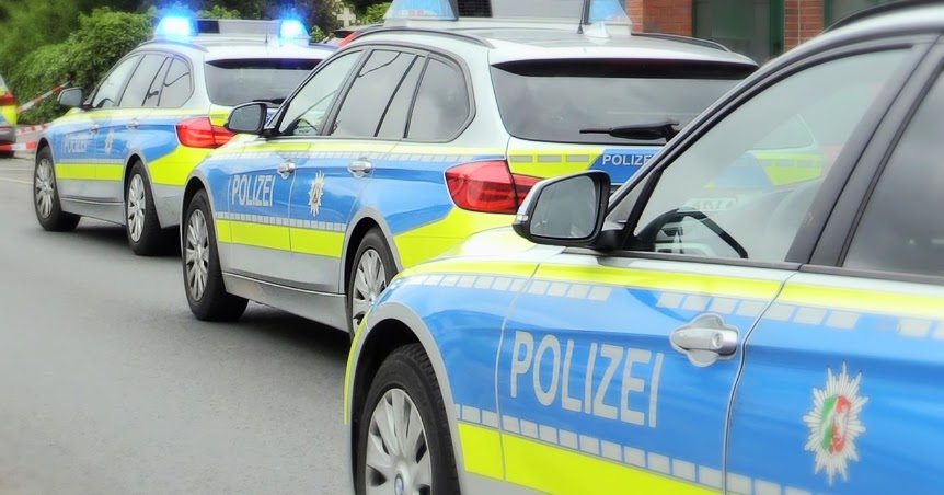 Leonharder Blogspot Tag Der Offenen Tur Feuerwehr Bad St Leonhard