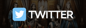 Game of Sultans Hile - Twitter