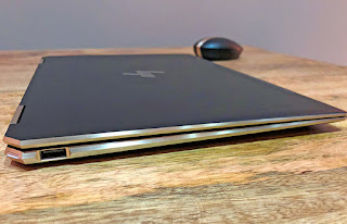 HP is updating its popular Specter x360 notebooks HP is updating its popular, HP is updating, HP is updating its popular Specter x360 notebooks, Specter x360, Specter x360 notebooks, notebooks, hp, Best laptop, laptop, hp laptop, Specter x360 laptops, laptops, tech, tech news,