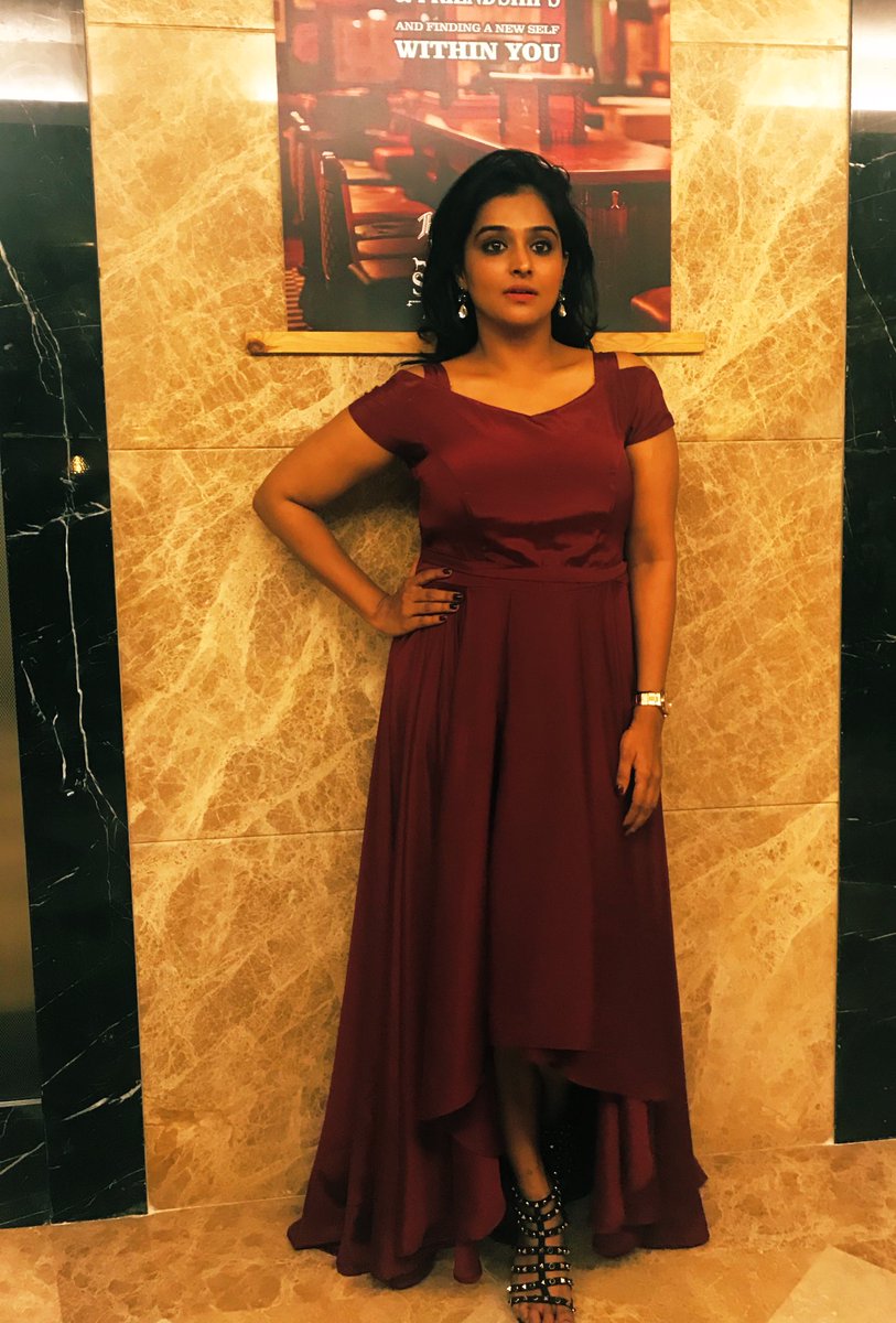 Actress Ramya Nambeesan Photoshoot In Long Red Dress Latest Indian Hollywood Movies Updates Branding Online And Actress Gallery Also find latest remya nambeesan news on. actress ramya nambeesan photoshoot in