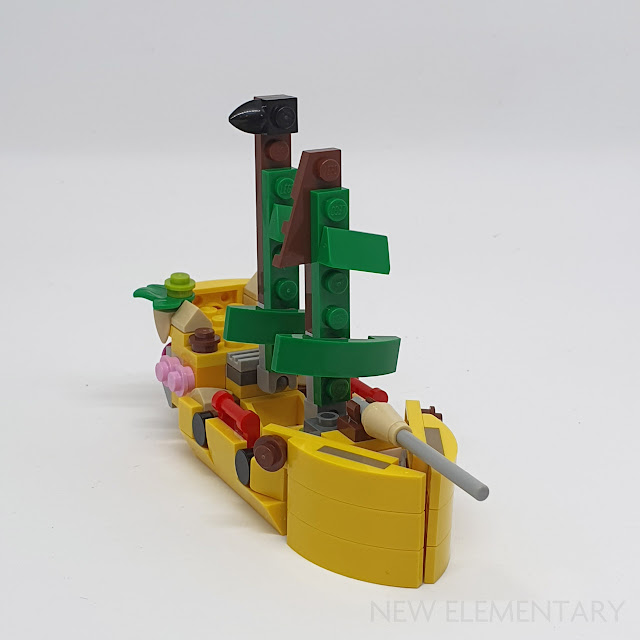 https://1.bp.blogspot.com/-SDw658eVZEE/Xvsd0X69DhI/AAAAAAAAPxM/zMP5mJaGKmUVd2hfoT6t9sCywHguaUB0ACLcBGAsYHQ/s640/31-pirate-ship.jpg