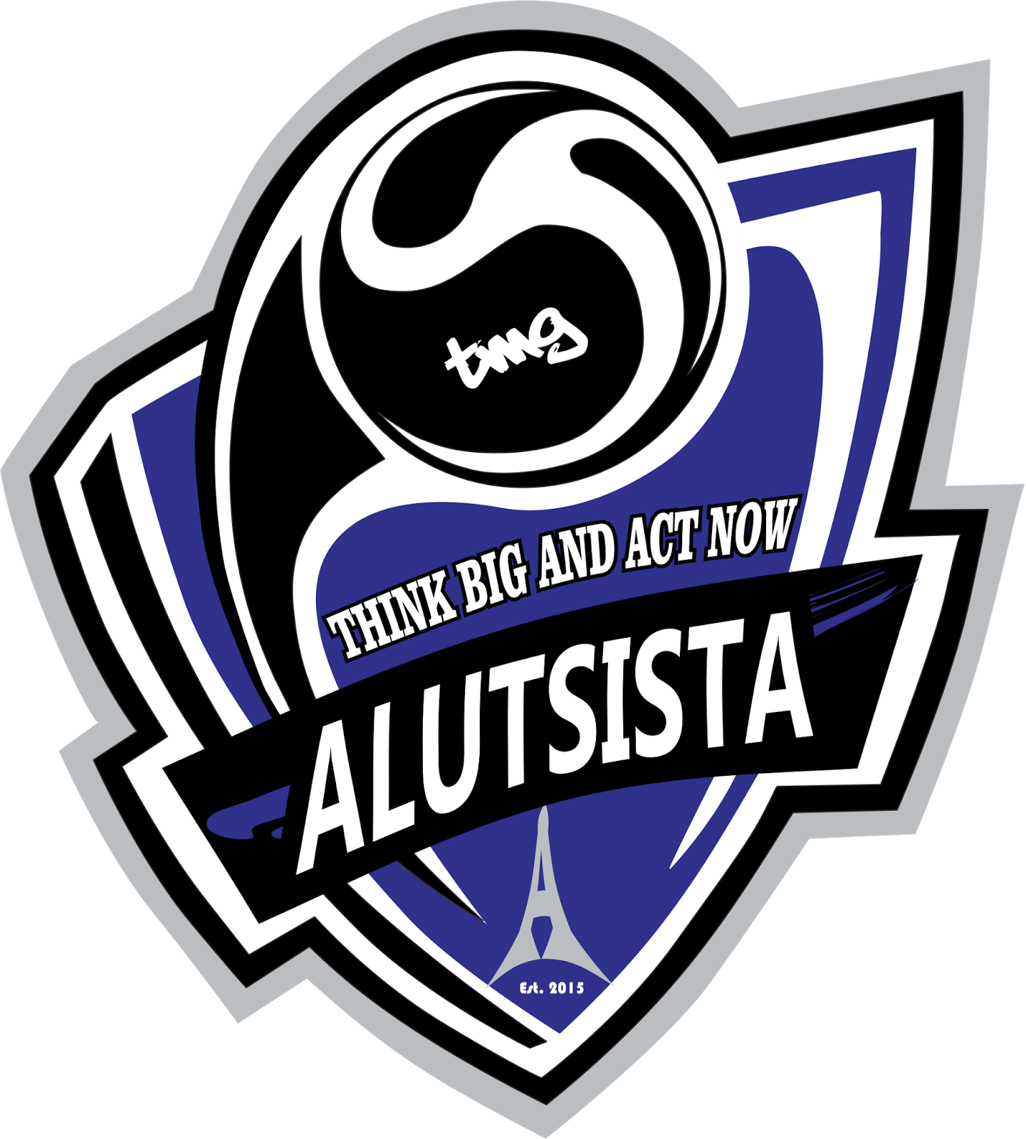 photo logo keren