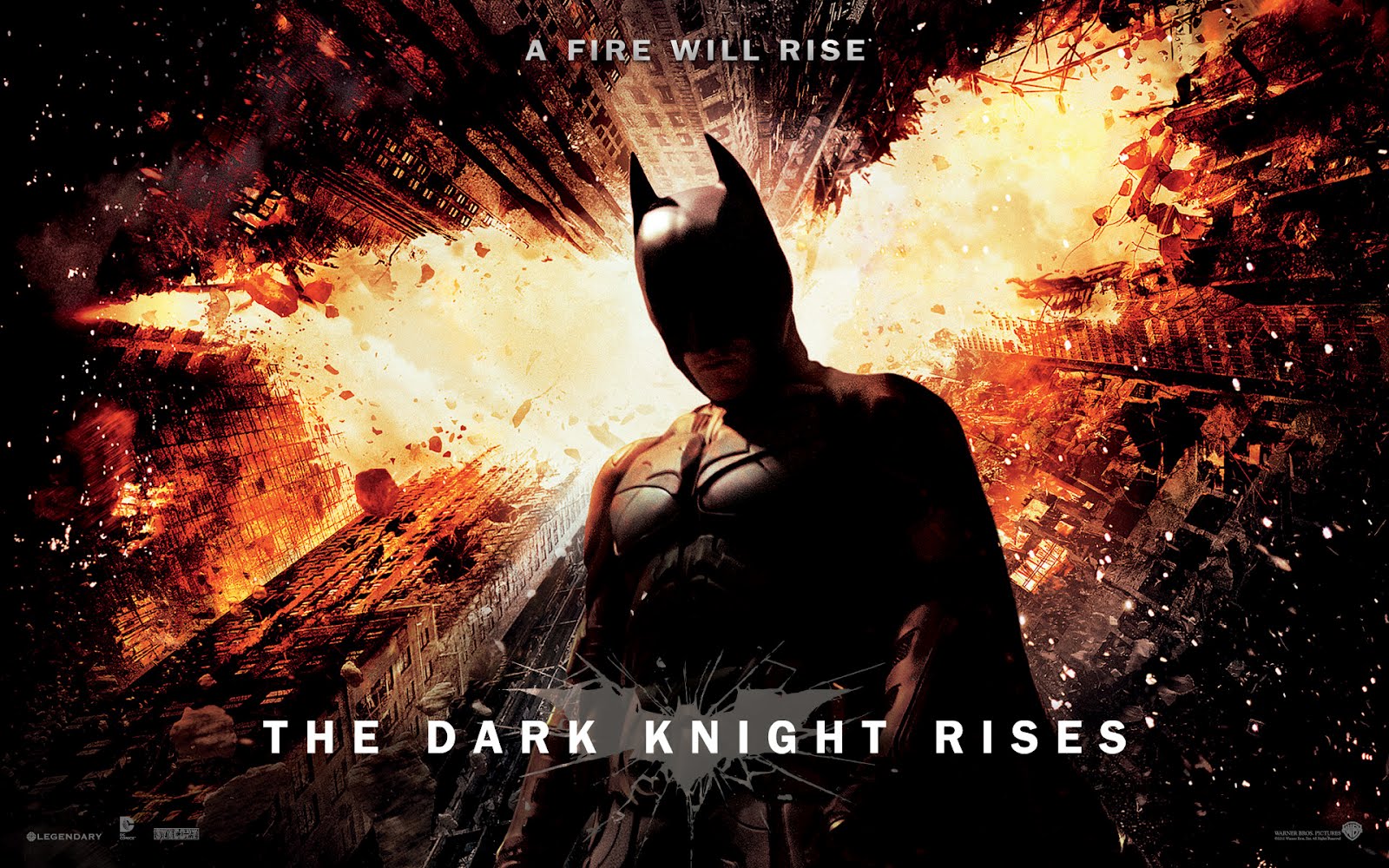 Dark Knight Rises Free Online Dark Knight Rises Free Online