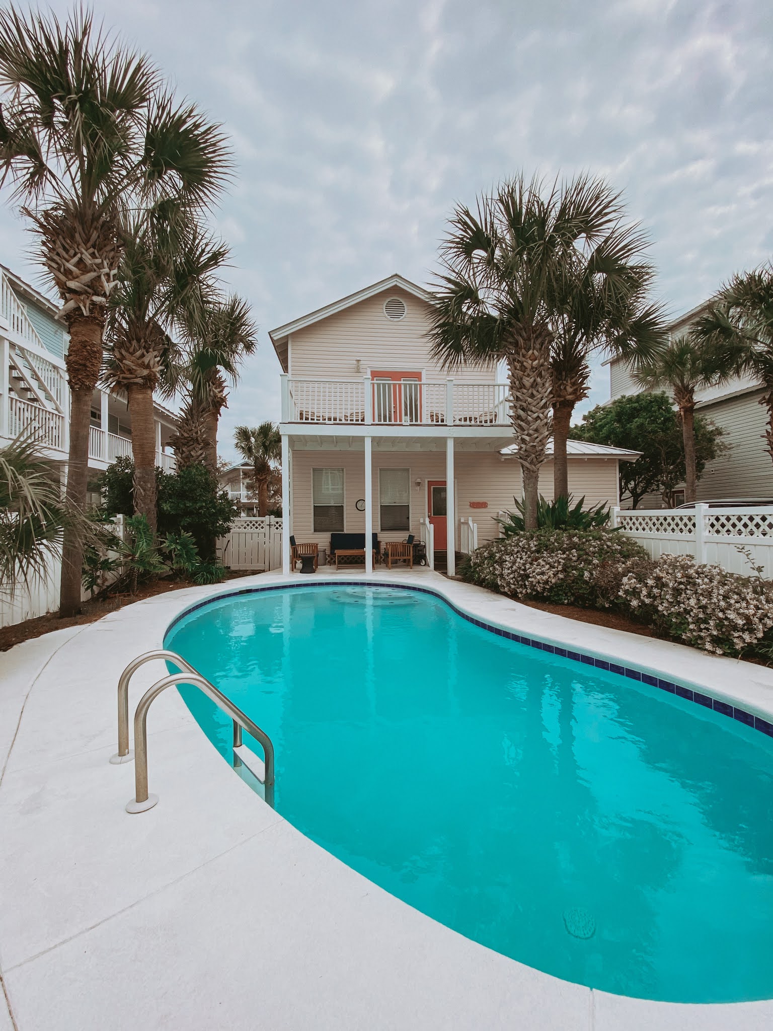 Airbnbs Destin Fl - 39ew2gy