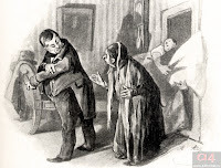 картины с какими то птицами. Смотреть фото картины с какими то птицами. Смотреть картинку картины с какими то птицами. Картинка про картины с какими то птицами. Фото картины с какими то птицами картины с какими то птицами. Смотреть фото картины с какими то птицами. Смотреть картинку картины с какими то птицами. Картинка про картины с какими то птицами. Фото картины с какими то птицами