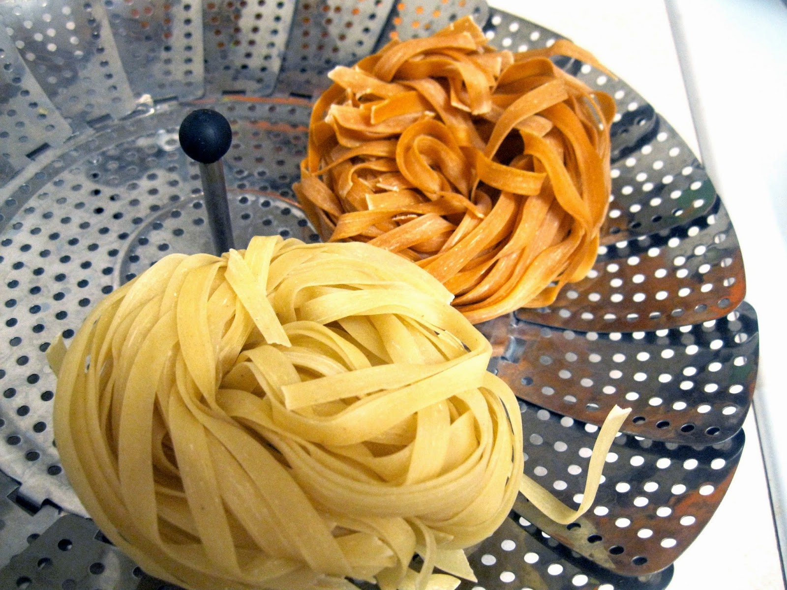 Amy's Nutritarian Kitchen VegetablePacked Tomato Sauce