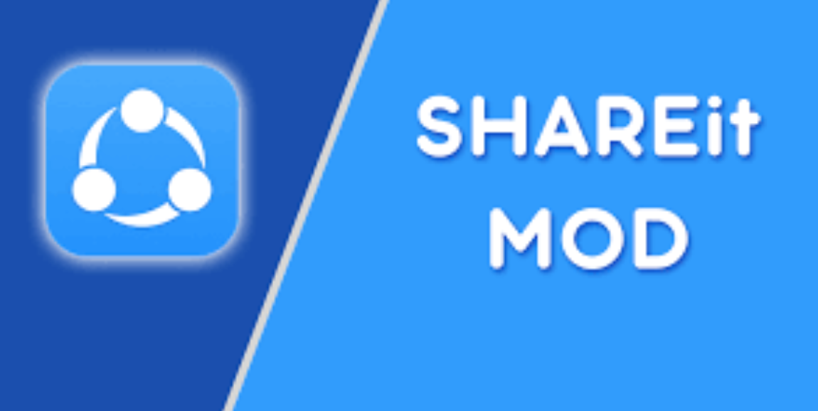 Шараит шараит. Программа shareit. Шарит приложение. Шарить это. Шарить это.