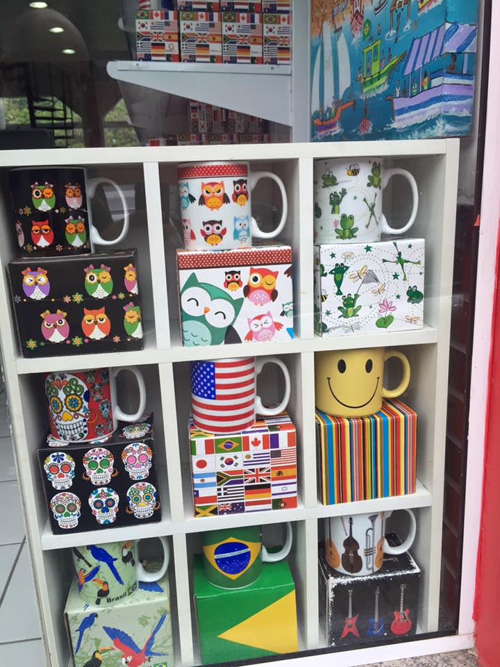 Blog da Mugs Mugs com br Nova Loja Canecas net em Pedreira SP Adesivo De Cabeceira Infantil ~ Blog da Mugs Mugs com br Nova Loja Canecas net em Pedreira SP