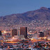 Chihuahua, ciudad para turismo de negocios, cultura y espectáculos
