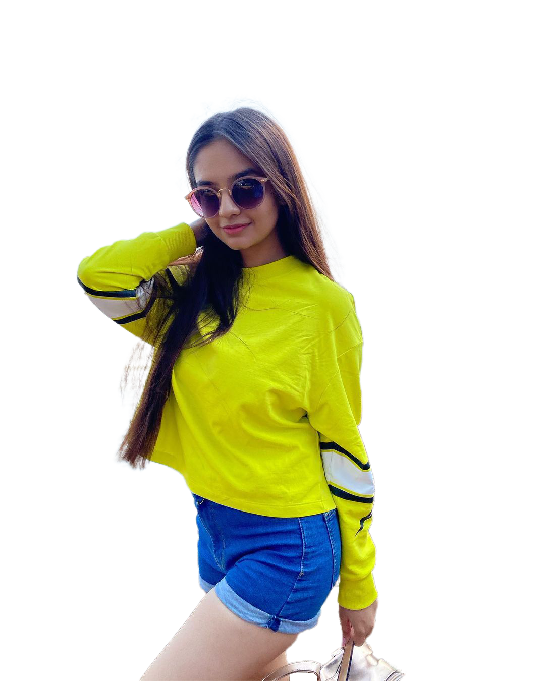 Anushka sen png, Anushka sen new png, anushka sen hd png, anushka sen png images, anushka png images, anushka sen new,
anushka sen hd, anushka sen, anushka sen latest images, anushka sen wallpaper, anushka sen pictures, anushka sen photos, 
anushka sen hot,  Anushka PNG, Anushka New PNg, Anushka HD PNG, Anushka Png Images, Anushka new, Anushka hd, 
Anushka latest images, Anushka wallpaper, Anushka pictures, Anushka hot, Anushka photos, anushka sen sexy, anushka sen hot,
anushka sen hot photo, anushka sen sexy photo, anushka hot, anushka sexy, anushka hot photo, anushka hot images,
anushka sexy photo, anushka sexy images, anushka sen sexy images, anushka sen sexy images,