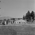 Αλίαρτος ,δεκαετία 1960