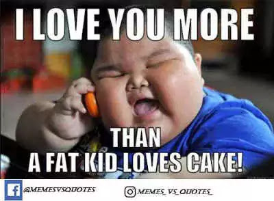 Click and get 101 best I Love You Meme that you can get anywhere else. I Love You Meme