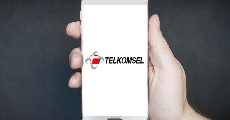 Cara Mengatasi Kuota Internet Lokal Telkomsel Tidak Bisa Digunakan Buka Google Gapunyakode