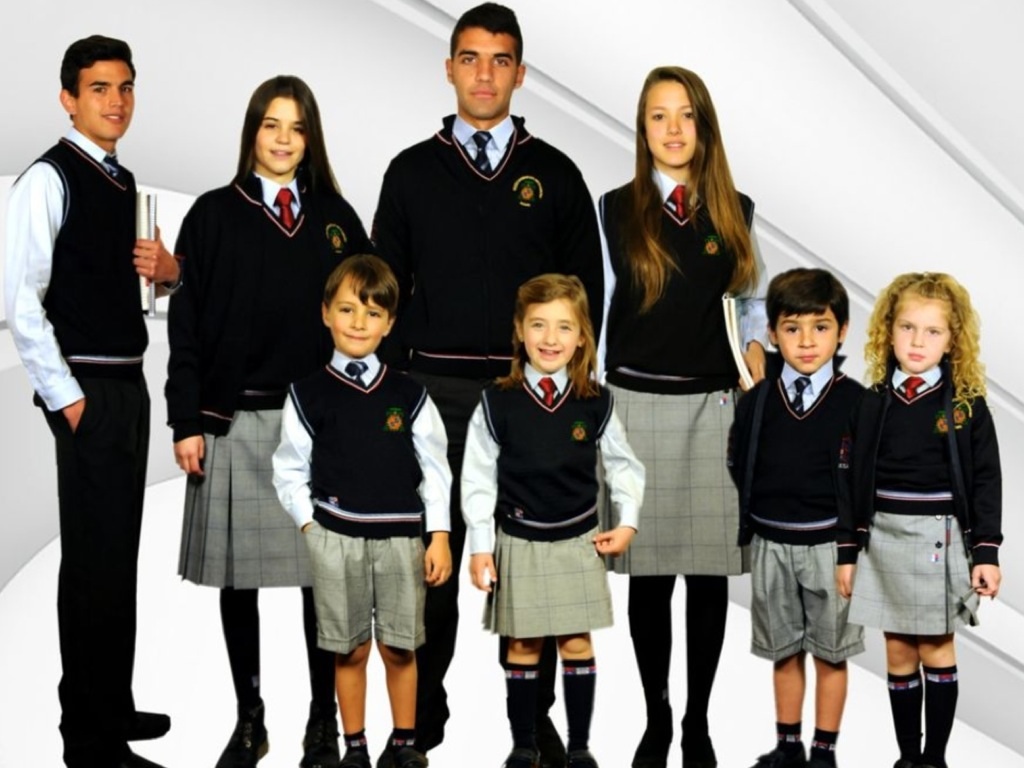 INFO|KRISIS - blog personal de Ernesto Milá: 365 QUEJÍOS (104