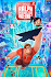 Ralph Breaks the Internet Poster