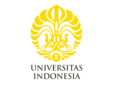 Logo UI (Universitas Indonesia) Format PNG - laluahmad.com