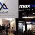 MaxMobile nói gì sau tin đồn hãng lừa đảo khách hàng?