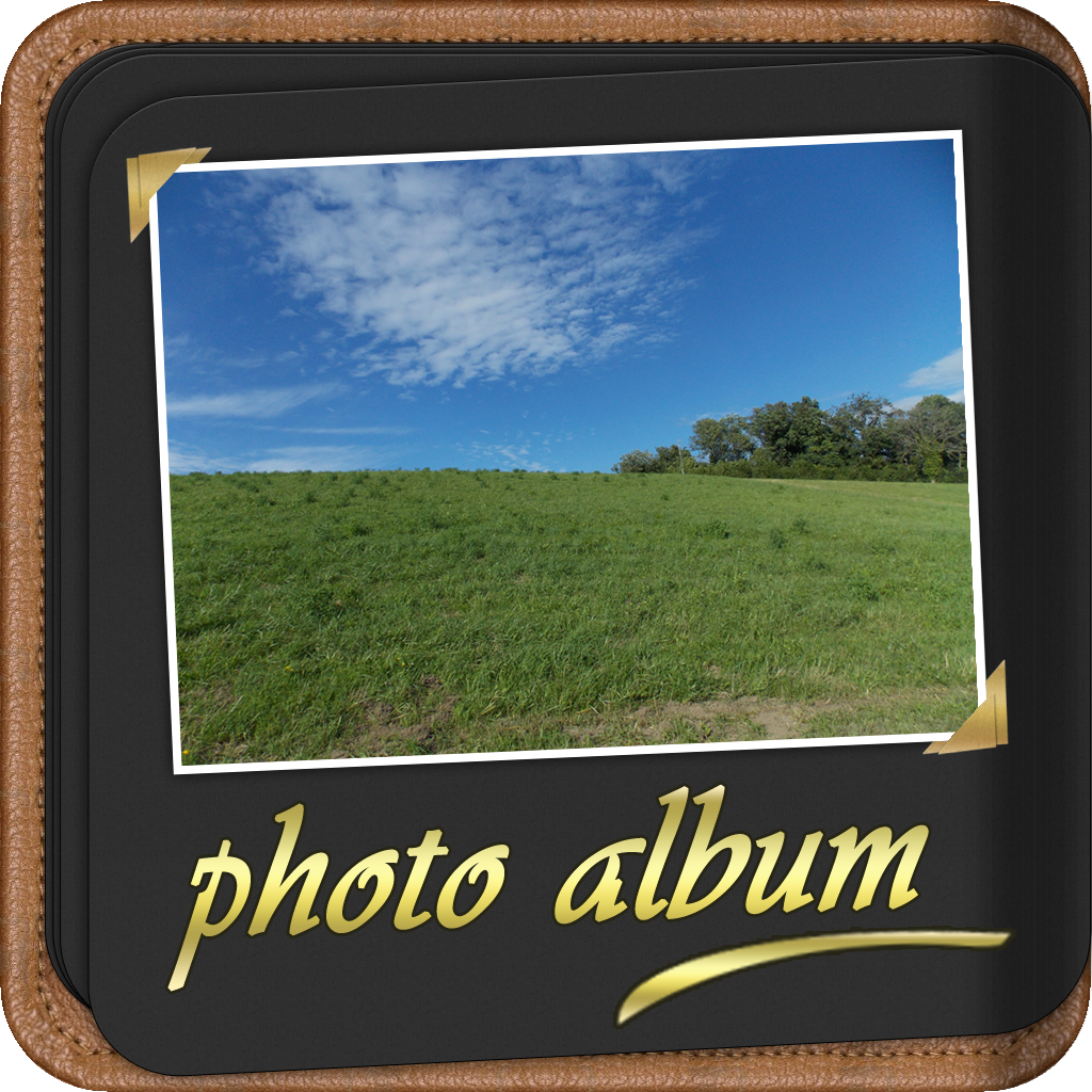 Photo Album App For IPad From Appsicum Pinoy Tekkie Information Photo Album App For IPad From Appsicum Pinoy Tekkie Information