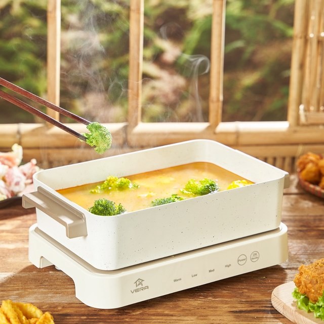 NỒI LẨU NƯỚNG ĐA NĂNG HT38 6 sm 2022 04 28 03 10 06 0700 mXnucZwNBR