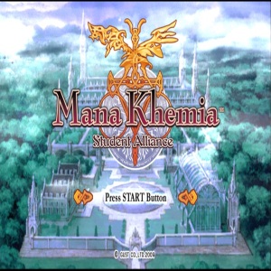 All Categories Palacepdf