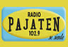 Radio Pajaten 102.9 FM