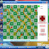 Snakes And Ladder Game