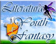 Una idea original del blog *Literatura Youth Fantasy*