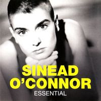 sinead o'connor - essential (2011)