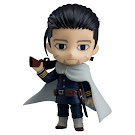 Nendoroid Golden Kamuy Hyakunosuke Ogata (#1534) Figure