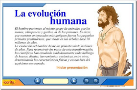 http://www.juntadeandalucia.es/averroes/~29701428/ccnn/flash/evolucion2.swf