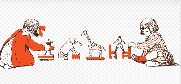 CONTOH PROPOSAL PTK PAUD PENGARUH KEGIATAN SENI TARI