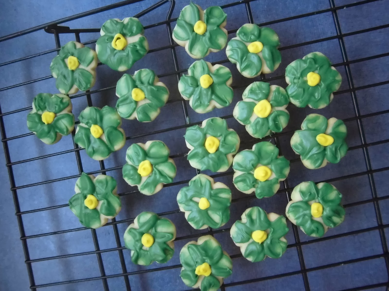 Las mil y una cakes COLECCIÓN DE BODIES