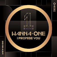 0+1=1 (I Promise You) 0+1=1 (I Promise You)