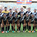 Mixto abre a sua participação na Copa do Brasil Feminina
