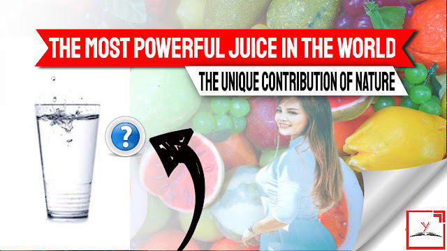 the-most-powerful-juice-in-the-world
