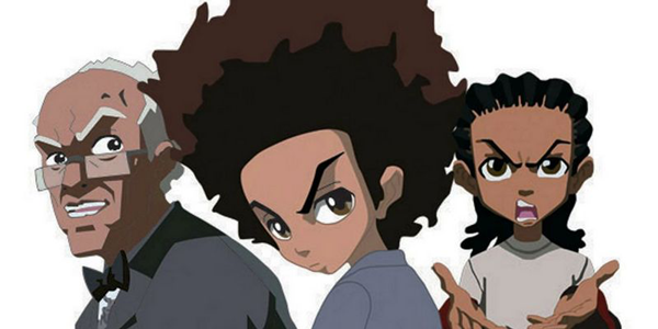 the-boondocks.png