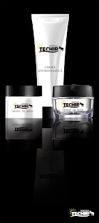 http://www.beautystores.ro/products/CREMA-ANTIREUMATICA-%252d-Techirghiol.html