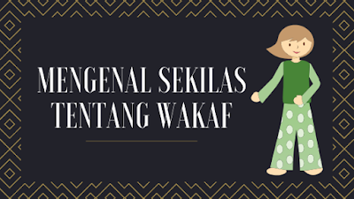 tanah wakaf untuk kepentingan umum hukum tanah wakaf tanah wakaf masjid tata cara wakaf tanah cara mengurus sertifikat tanah wakaf tahapan pendaftaran tanah wakaf ikrar wakaf wakaf adalah