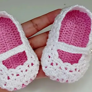 240. Cómo unos Zapatitos Converse para Bebé de 3 a Meses