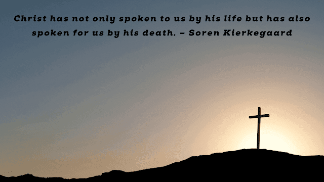 good friday quotes and images 8