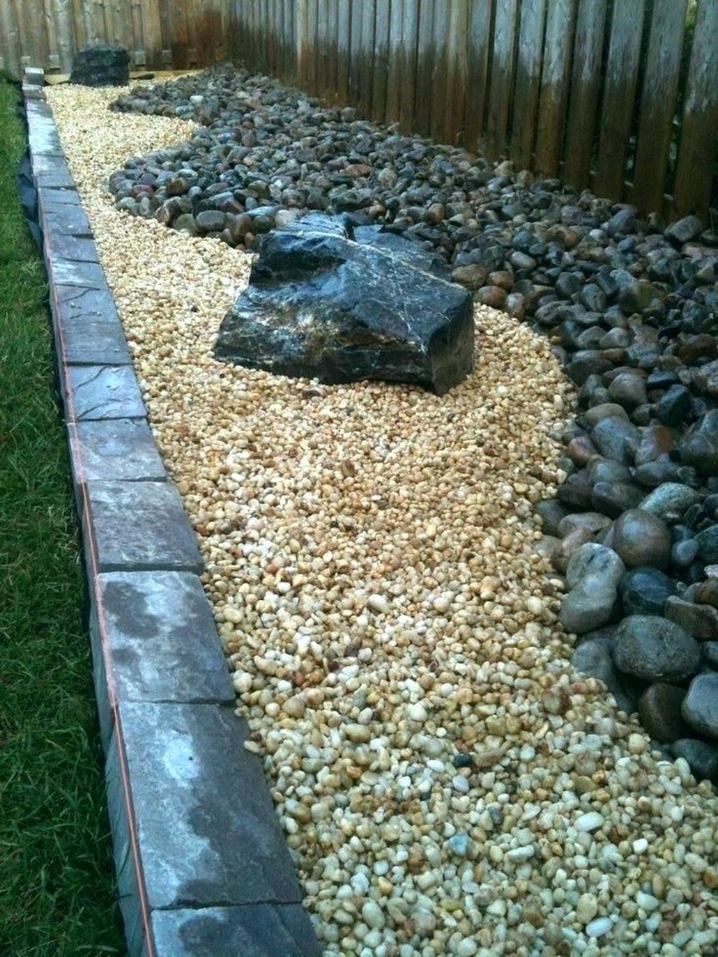 Neat Designs Idea of Front Yard - Mindblowing!! Neat Designs Idea of Front Yard - Mindblowing!!