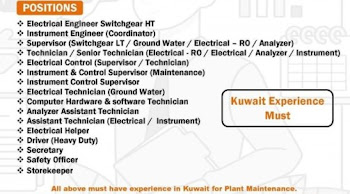 Gulf%2BJob%2BPaper%2B%252838%2529%2B%25281%2529