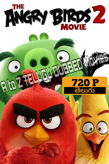 Movie Movie