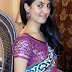 Pics of Beautiful Indian Girls collection_page_26