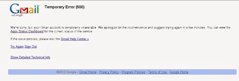 Ошибка gmail. Внутренняя ошибка 500 gmail. Google temporary hold.